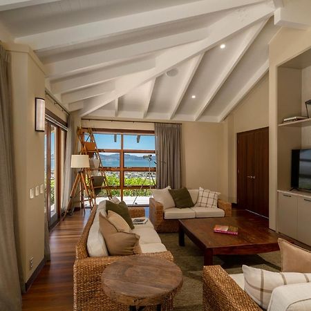 Mercury Ridge Cooks Beach Exterior foto